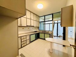 Lentor Hills Road (D26), Terrace #612502581
